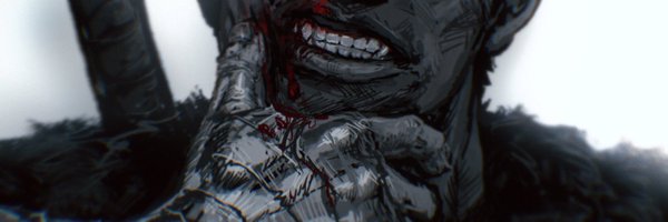 _kxmo Profile Banner