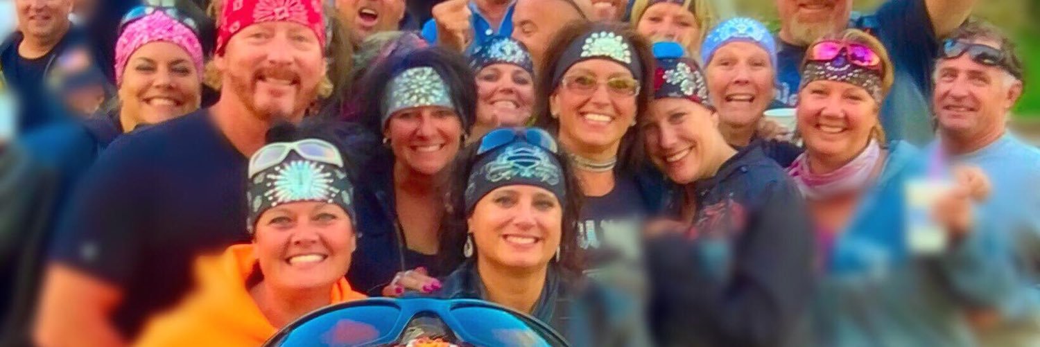 GoBrazen's profile banner image