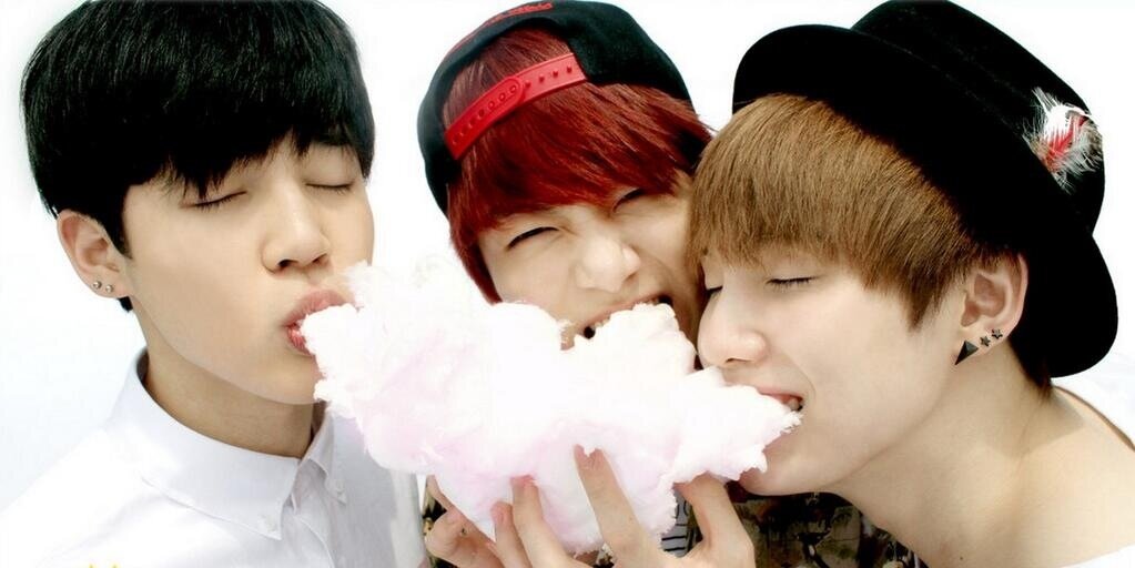 perkjimin's profile banner image