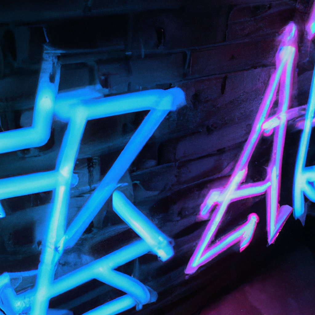 volvelpyro's profile banner image