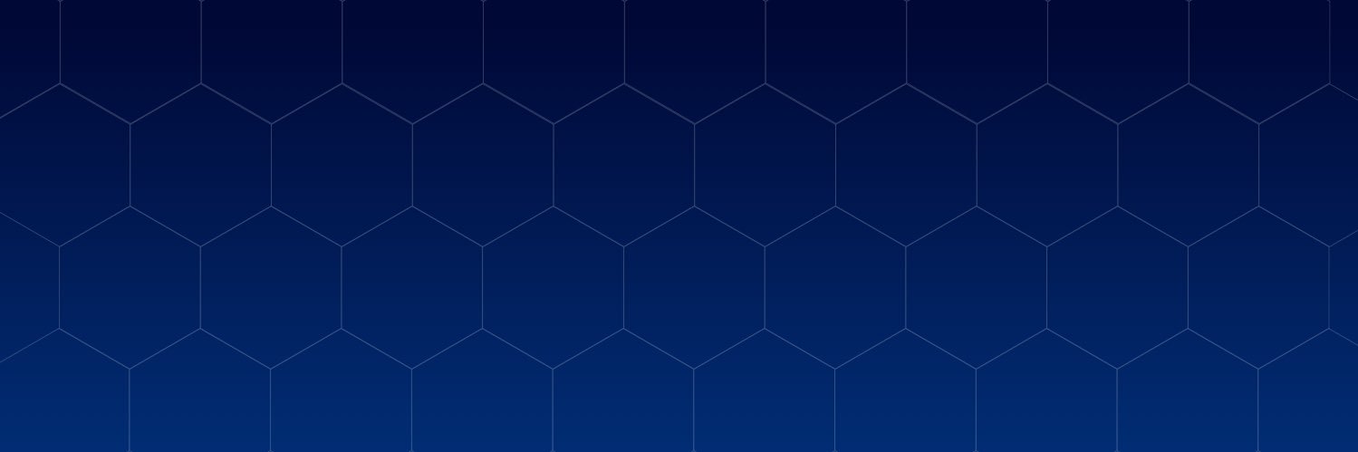 davidyarham's profile banner image