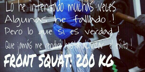 Leonel010473's profile banner image
