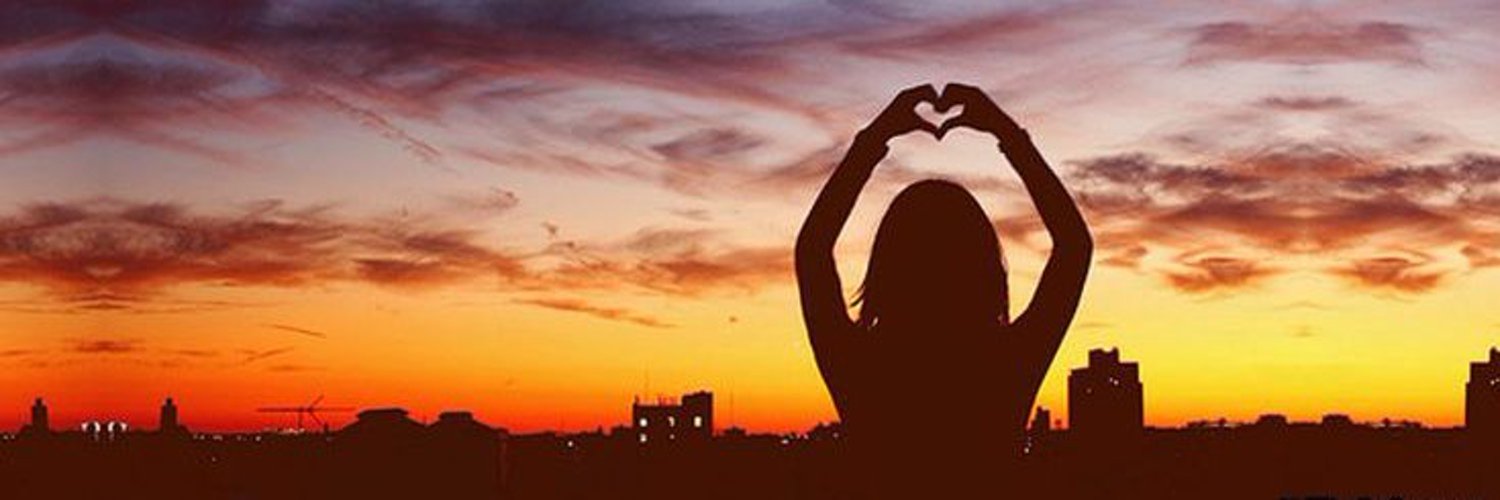 felomeena89's profile banner image