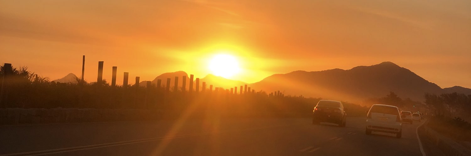 PatriickSouzaaa's profile banner image