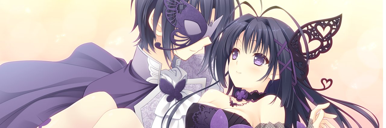 asa_senpai's profile banner image