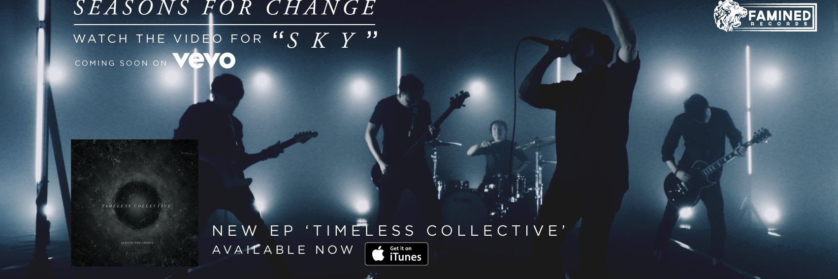 Seasons4Change's profile banner image