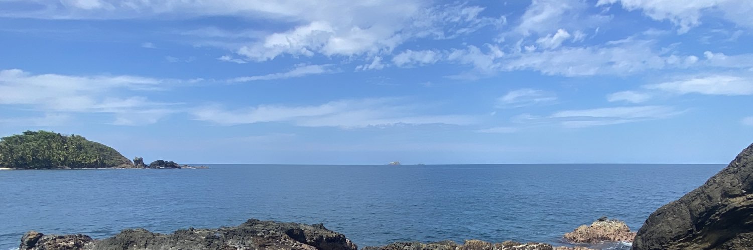 StrawberrySoulreaper banner