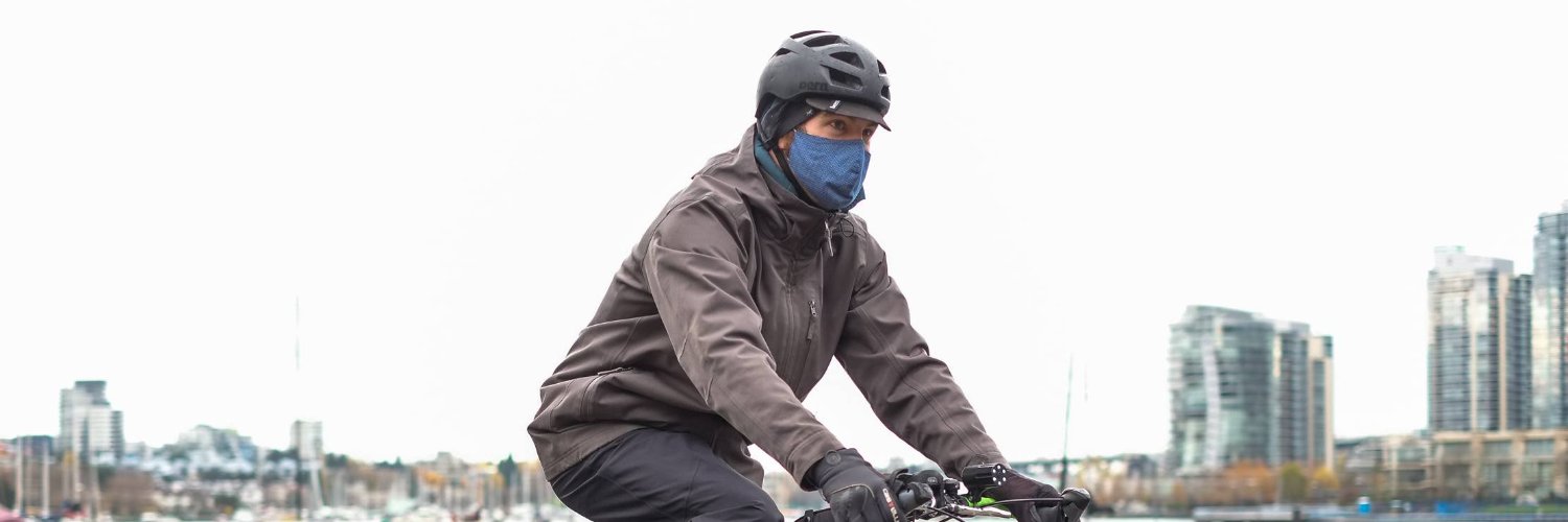 twowheelgear's profile banner image