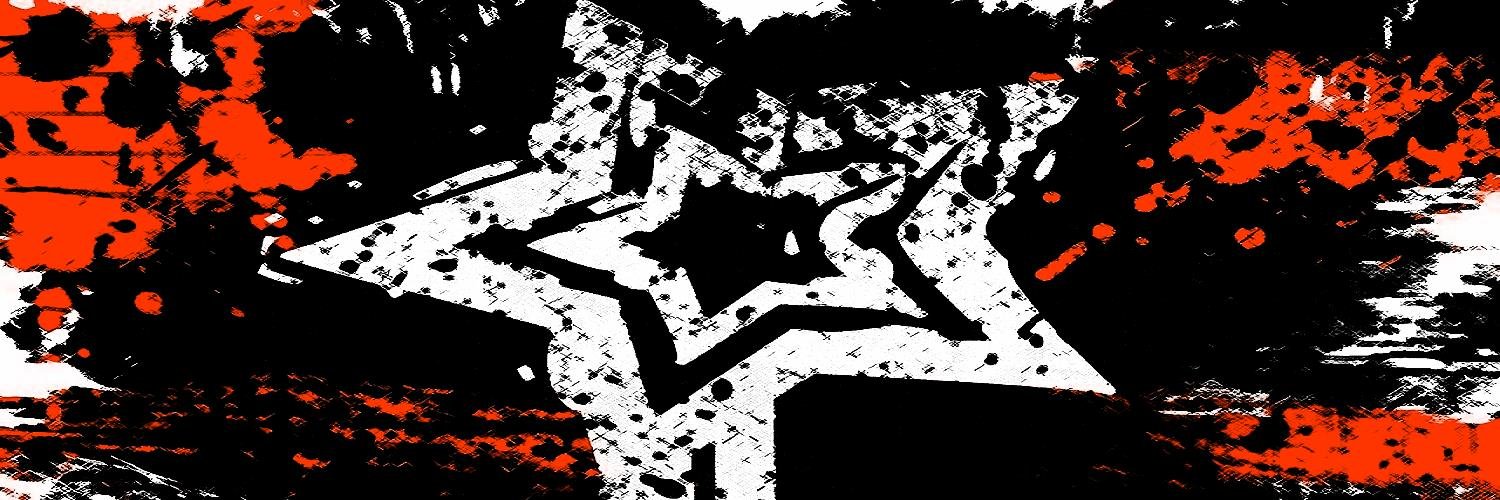 ThaProfessorBro's profile banner image