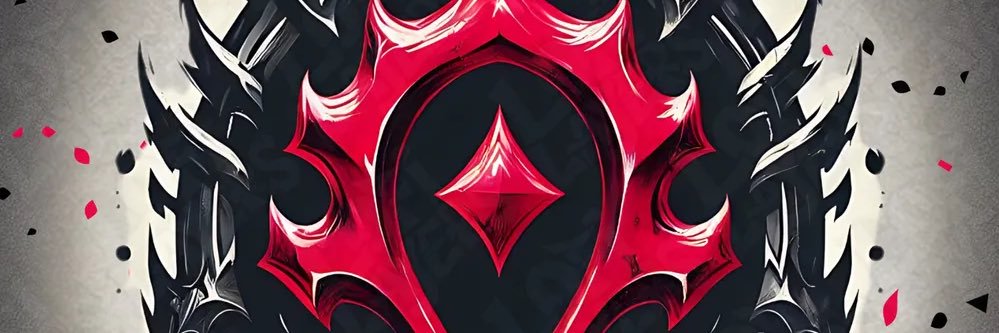 Flamegrilled banner