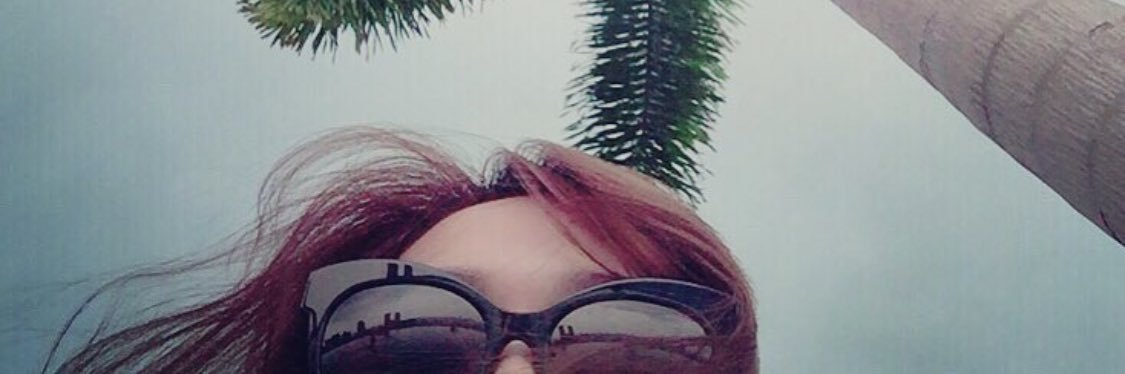 sy_miyoung's profile banner image