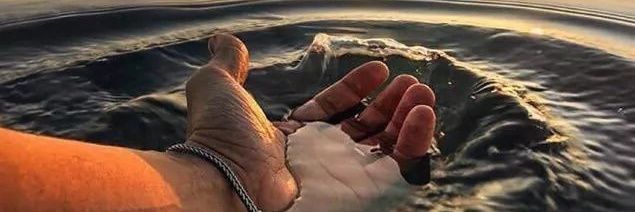Panter_2's profile banner image
