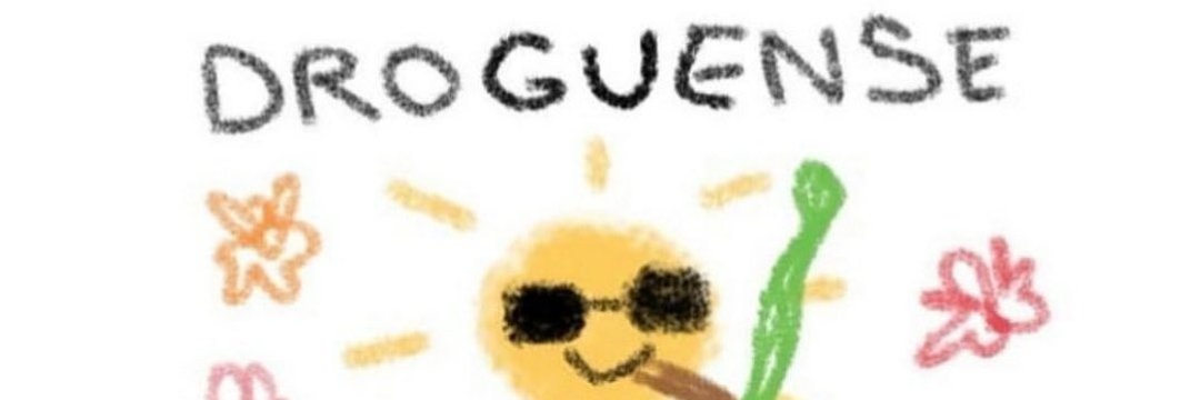 AleePicun's profile banner image