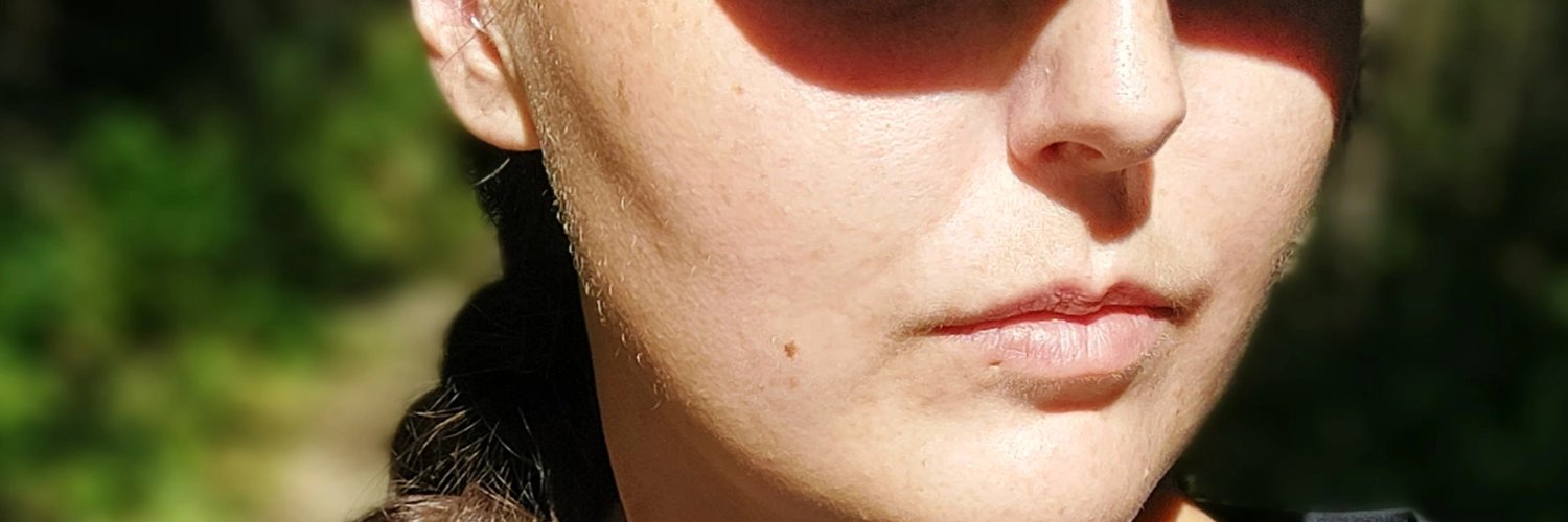 JUNIESSECRETS's profile banner image