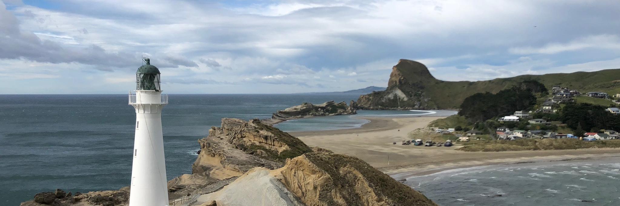 Rachelle Bernacki, MD, MS banner