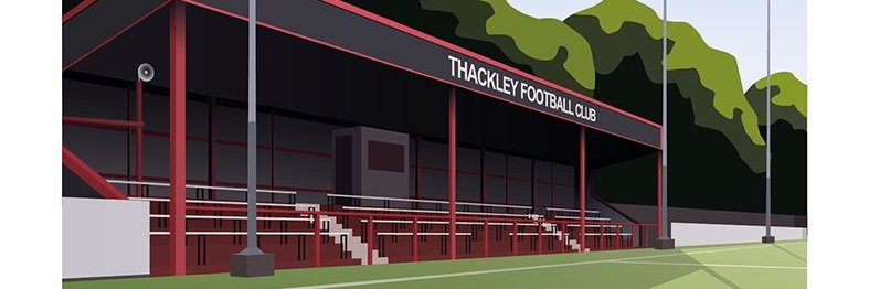 markappleby's profile banner image