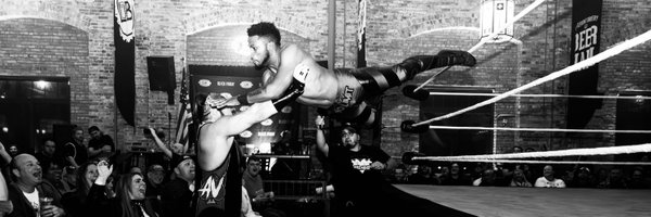 TheMattDiesel Profile Banner