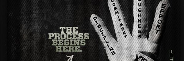CoachRJMeeks Profile Banner