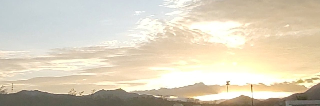 🌹Ka💎Ra🐲Ya🧬Sa☀️Ta💦Ha❤️‍🔥La🦄 banner