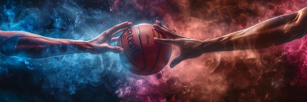 saltibangouras Profile Banner