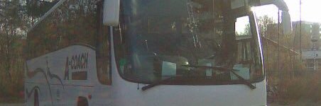 toon travel 2 banner