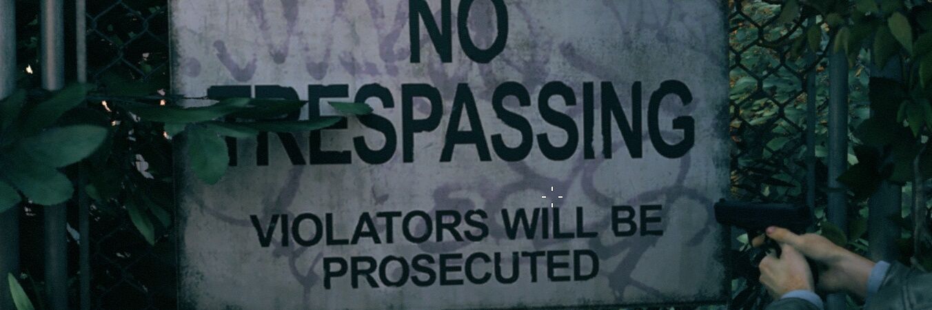 PropsWakeArs's profile banner image