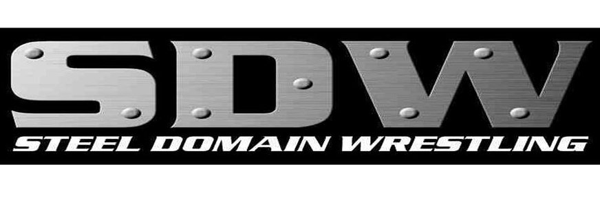 SteelDomainPro's profile banner image