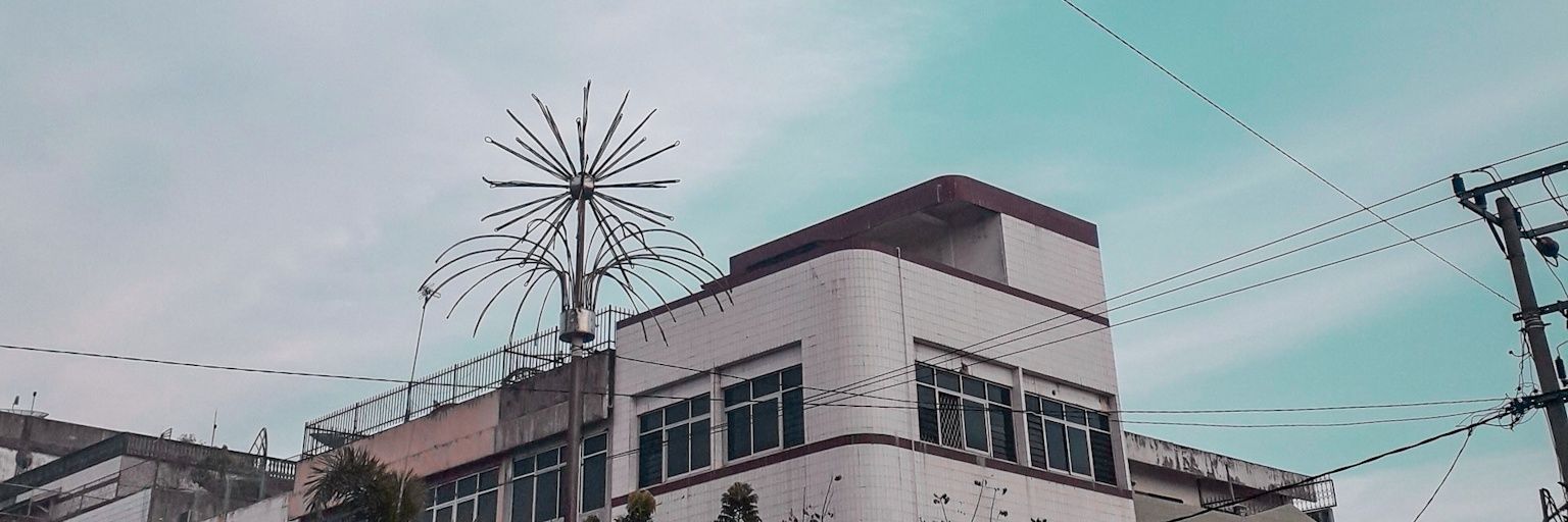 wincly0_0's profile banner image