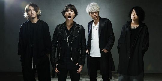 PriFTo2t1's profile banner image
