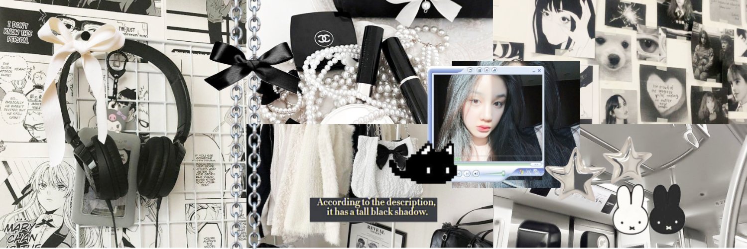 rara| mt after dm banner