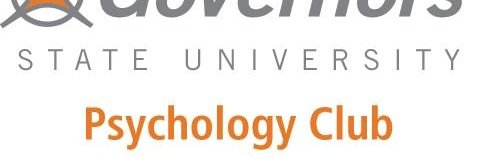 GSUPsych's profile banner image