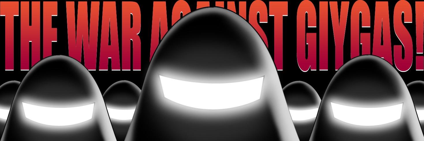 shadow_raider's profile banner image