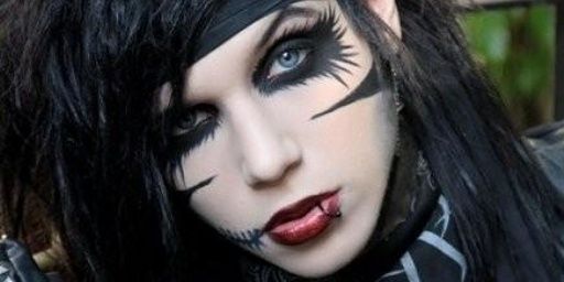 snowwhitegmail's profile banner image