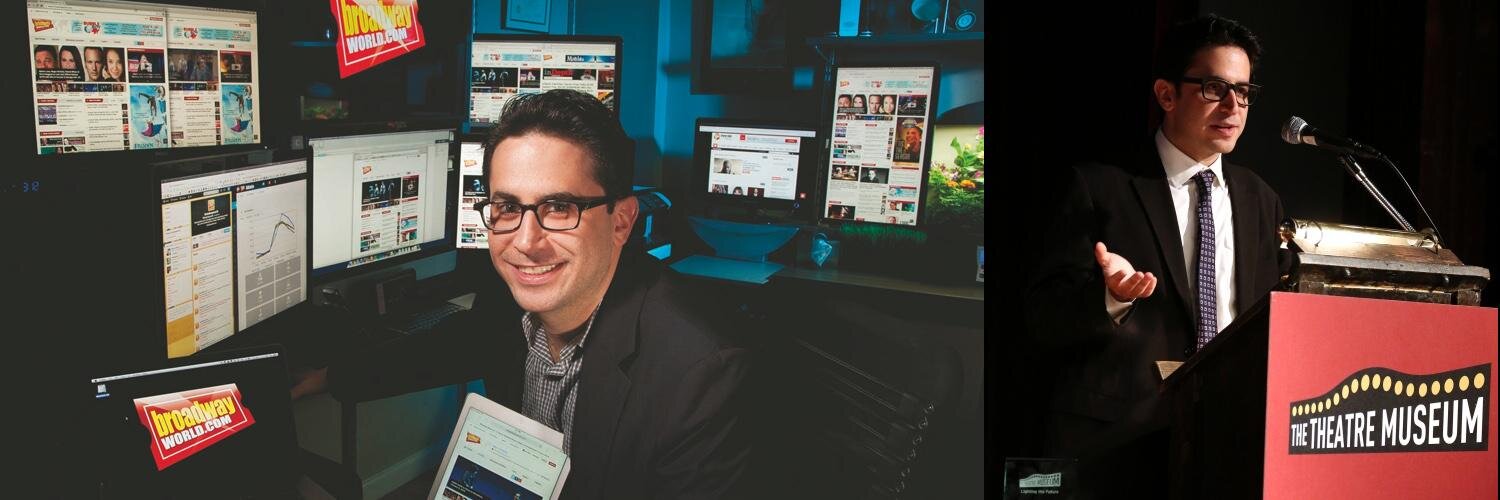 RobDiamondBWW's profile banner image