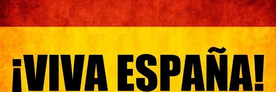 MercedesKitler's profile banner image