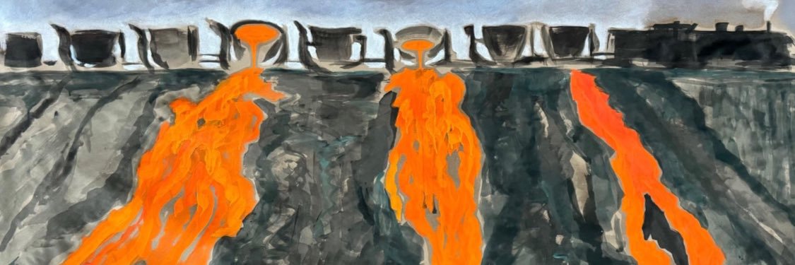 Bonnet_art's profile banner image