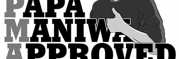 GKsoldOut Profile Banner