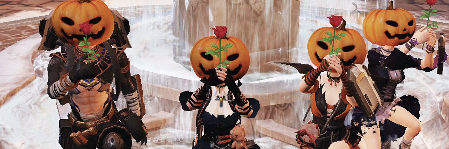 26tyuru's profile banner image