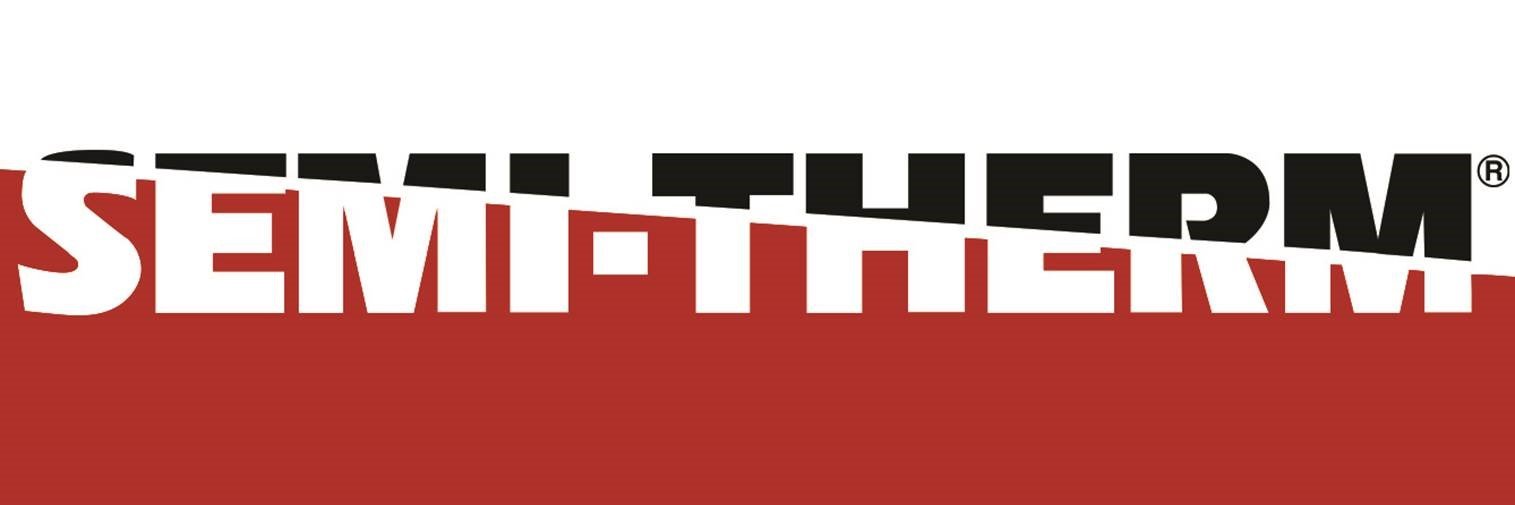 semitherm's profile banner image