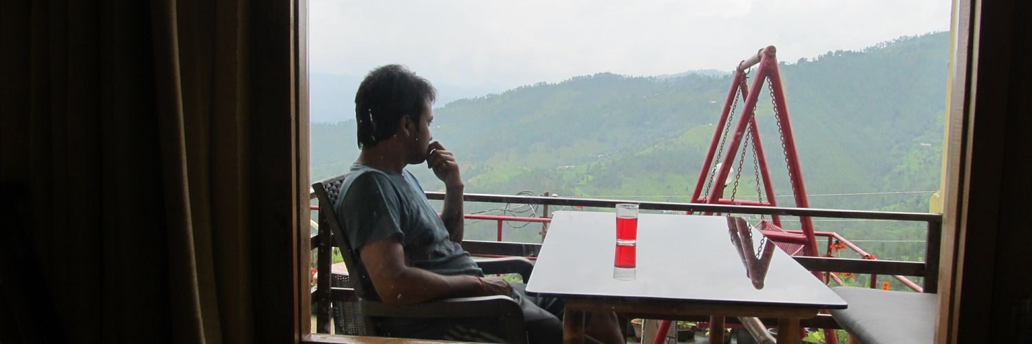 uditkrgarg's profile banner image