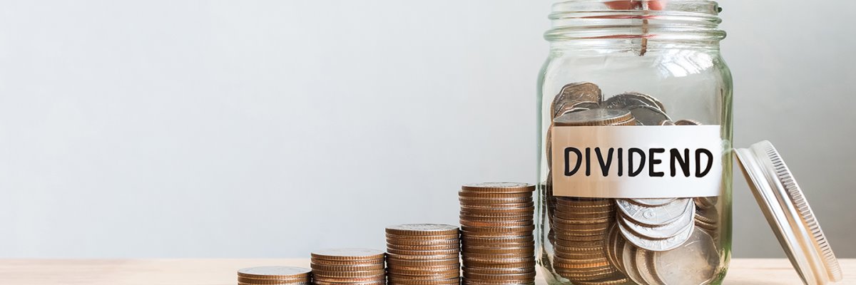 Fabricio Lodi banner