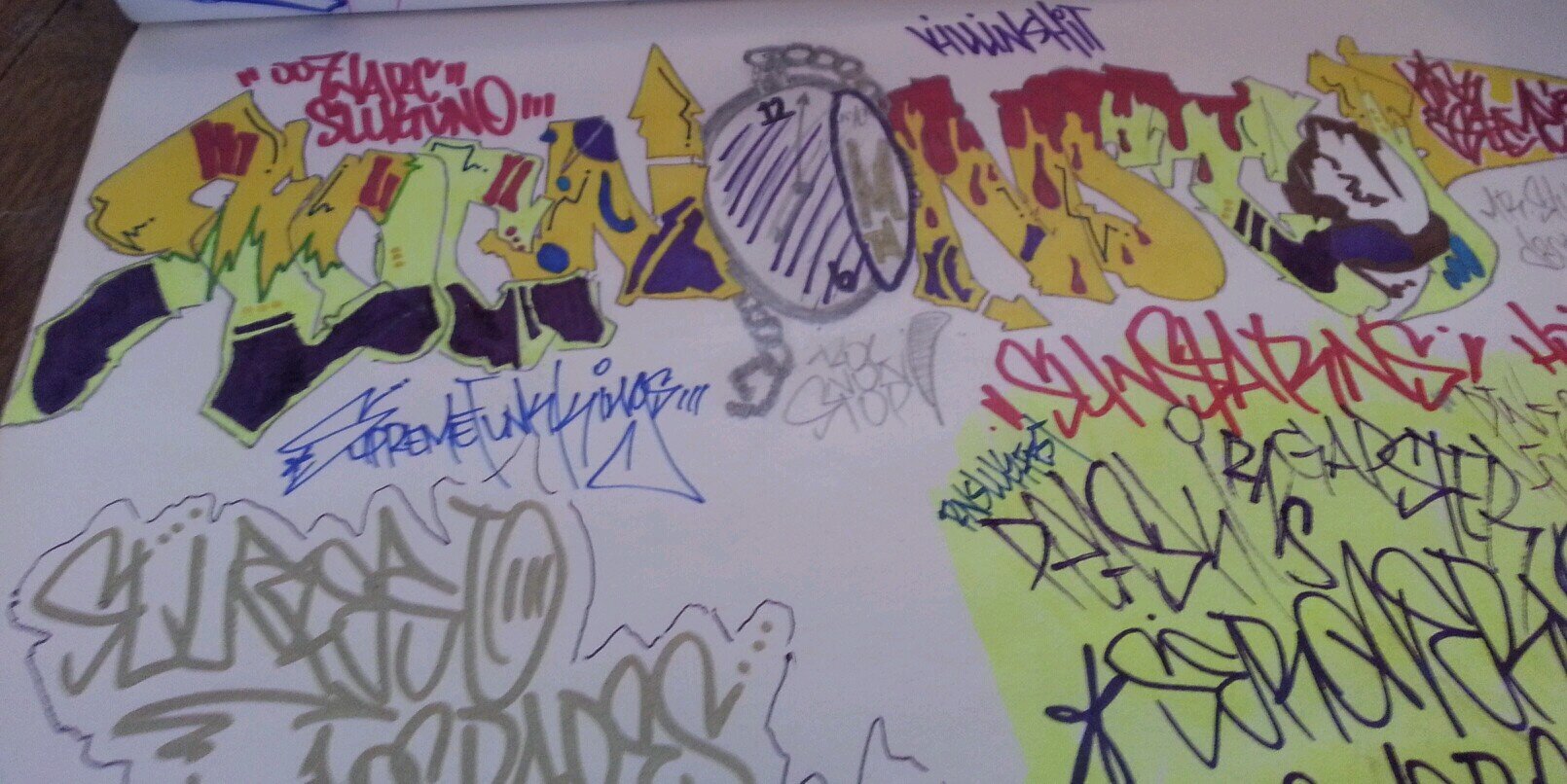 stupidcheap4520's profile banner image