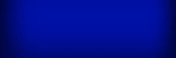rainbow_ro1l's profile banner image