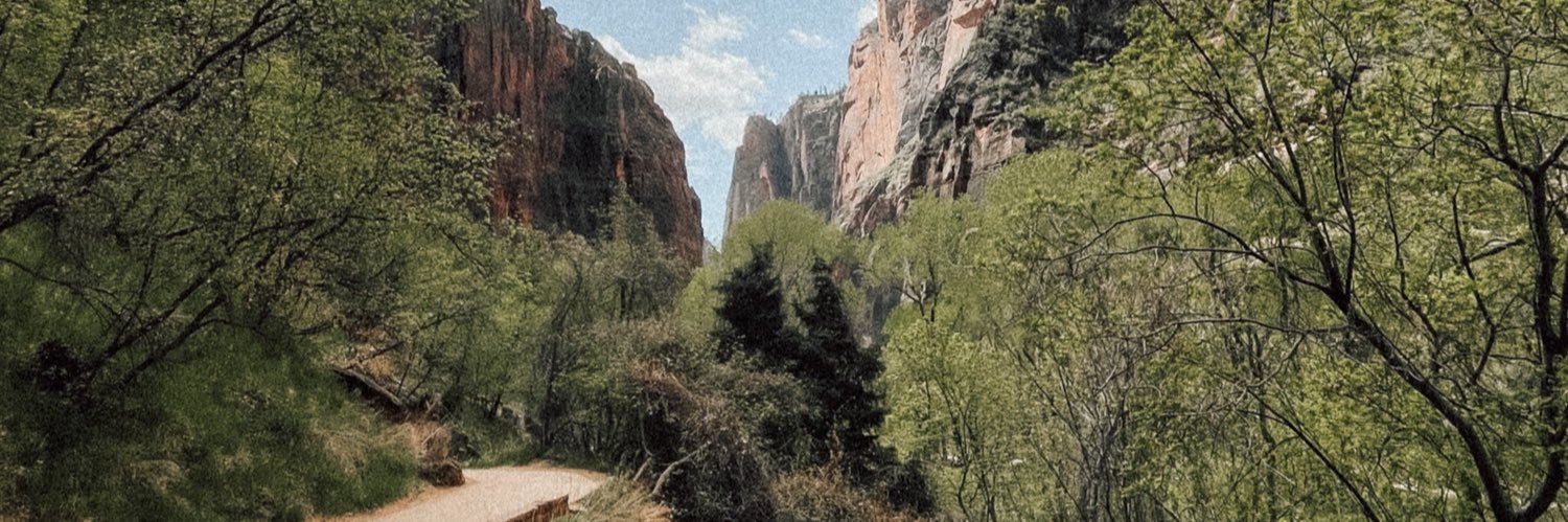gerodharder's profile banner image