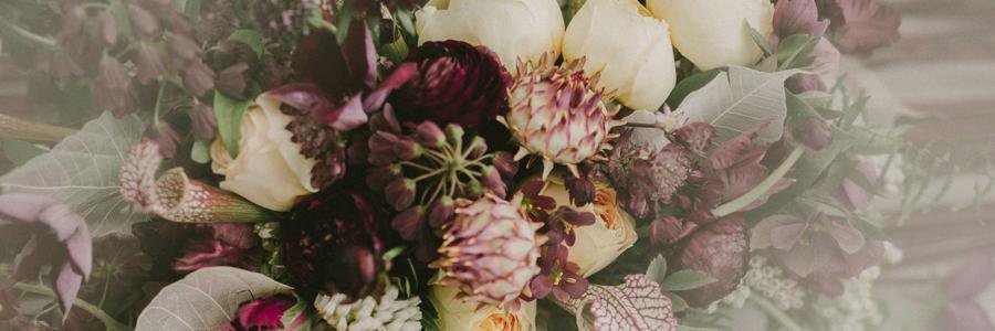 LushFlorals's profile banner image