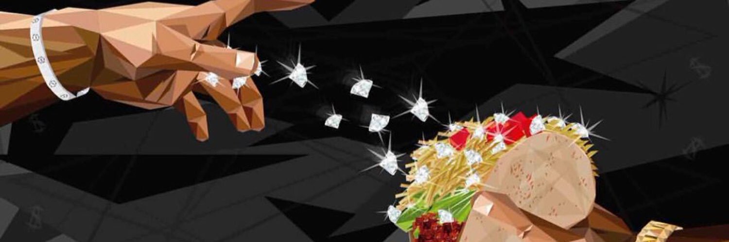 JorgeMonroy's profile banner image