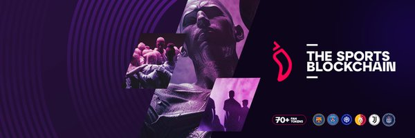 Chiliz Profile Banner
