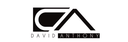 DavidAnthonyIC_'s profile banner image