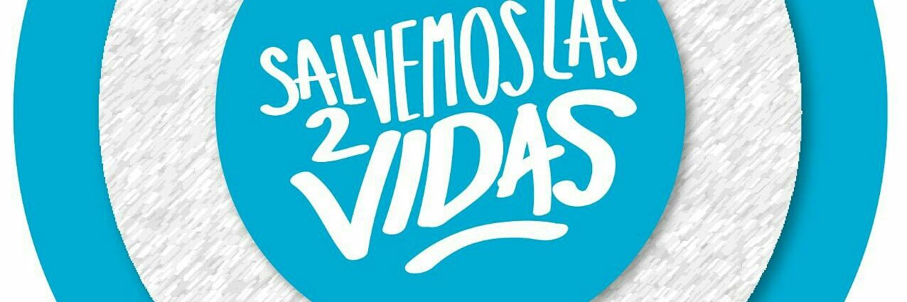 VIVITA2412's profile banner image