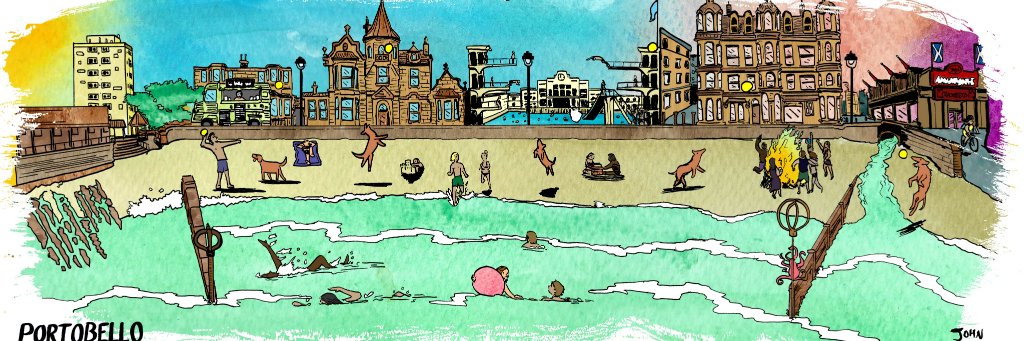 john_of_canada's profile banner image
